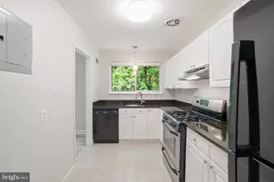 10607 Kenilworth Ave, Bethesda, MD 20814 - Photo 9