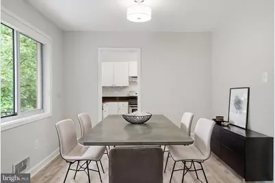 10607 Kenilworth Avenue #K-202, Bethesda, MD 20814 - Photo 11