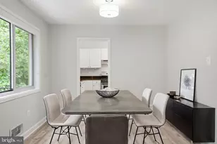 10607 Kenilworth Ave, Bethesda, MD 20814 - Photo 11