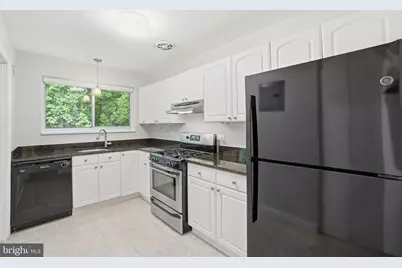 10607 Kenilworth Avenue #K-202, Bethesda, MD 20814 - Photo 3