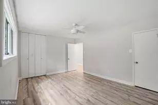 10607 Kenilworth Ave, Bethesda, MD 20814 - Photo 17