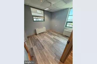 912 Thayer Avenue, Silver Spring, MD 20910 - Photo 23