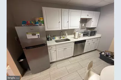912 Thayer Avenue, Silver Spring, MD 20910 - Photo 11