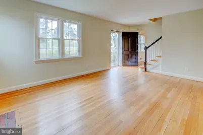 5214 Danbury Road, Bethesda, MD 20814 - Photo 7