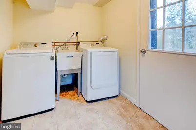 5214 Danbury Road, Bethesda, MD 20814 - Photo 23