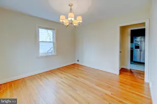 5214 Danbury Rd, Bethesda, MD 20814 - Photo 3