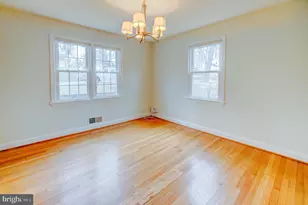 5214 Danbury Rd, Bethesda, MD 20814 - Photo 5