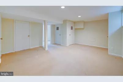 5214 Danbury Road, Bethesda, MD 20814 - Photo 21