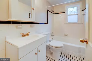 5214 Danbury Rd, Bethesda, MD 20814 - Photo 11