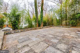 5214 Danbury Rd, Bethesda, MD 20814 - Photo 27