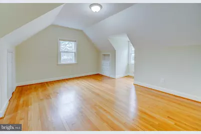 5214 Danbury Road, Bethesda, MD 20814 - Photo 15
