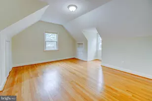 5214 Danbury Rd, Bethesda, MD 20814 - Photo 15