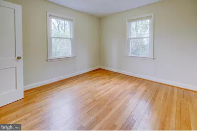 5214 Danbury Road, Bethesda, MD 20814 - Photo 9