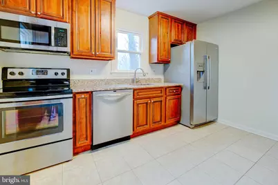 5214 Danbury Road, Bethesda, MD 20814 - Photo 13