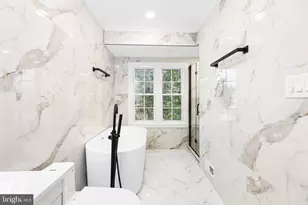 8703 Delcris Dr, Montgomery Village, MD 20886 - Photo 25
