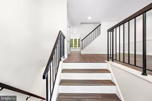 8703 Delcris Dr, Montgomery Village, MD 20886 - Photo 5