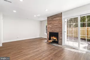 8703 Delcris Dr, Montgomery Village, MD 20886 - Photo 35