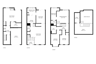 8703 Delcris Dr, Montgomery Village, MD 20886 - Photo 53