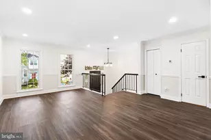 8703 Delcris Dr, Montgomery Village, MD 20886 - Photo 9