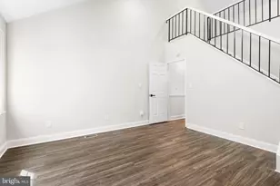8703 Delcris Dr, Montgomery Village, MD 20886 - Photo 21