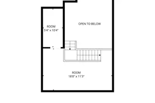 8703 Delcris Dr, Montgomery Village, MD 20886 - Photo 51