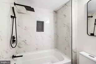 8703 Delcris Dr, Montgomery Village, MD 20886 - Photo 33