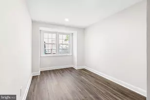 8703 Delcris Dr, Montgomery Village, MD 20886 - Photo 31