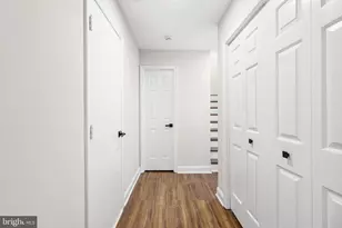 8703 Delcris Dr, Montgomery Village, MD 20886 - Photo 41