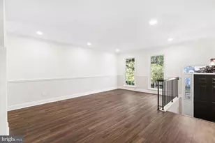 8703 Delcris Dr, Montgomery Village, MD 20886 - Photo 17