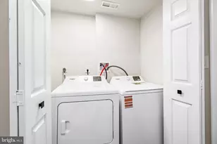 8703 Delcris Dr, Montgomery Village, MD 20886 - Photo 43