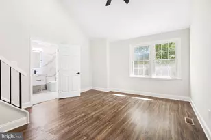 8703 Delcris Dr, Montgomery Village, MD 20886 - Photo 19