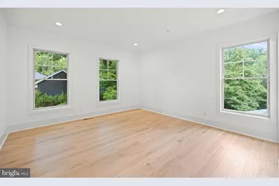 8609 Woodbrook Lane, Chevy Chase, MD 20815 - Photo 31
