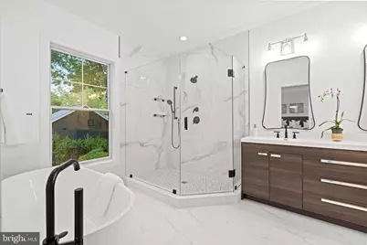 8609 Woodbrook Lane, Chevy Chase, MD 20815 - Photo 27
