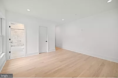 8609 Woodbrook Lane, Chevy Chase, MD 20815 - Photo 33