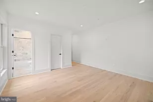 8609 Woodbrook Ln, Chevy Chase, MD 20815 - Photo 33