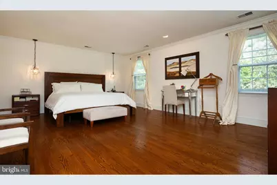 8809 Saunders Lane, Bethesda, MD 20817 - Photo 65