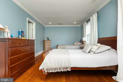 8809 Saunders Lane, Bethesda, MD 20817 - Photo 53