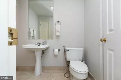 8809 Saunders Lane, Bethesda, MD 20817 - Photo 73