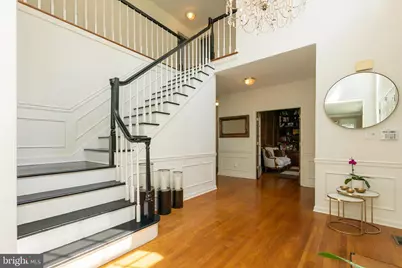 8809 Saunders Lane, Bethesda, MD 20817 - Photo 13