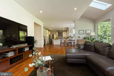 8809 Saunders Lane, Bethesda, MD 20817 - Photo 39