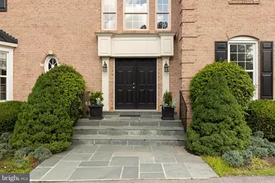 8809 Saunders Lane, Bethesda, MD 20817 - Photo 11