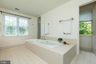 8809 Saunders Lane, Bethesda, MD 20817 - Photo 71