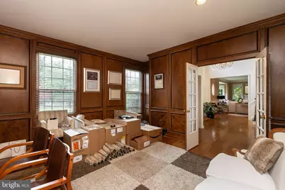 8809 Saunders Lane, Bethesda, MD 20817 - Photo 47