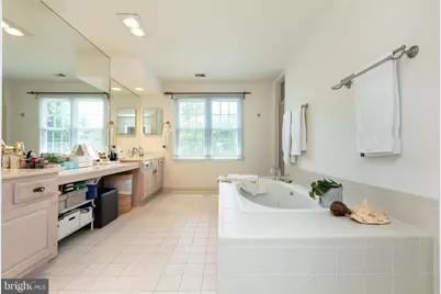 8809 Saunders Lane, Bethesda, MD 20817 - Photo 69