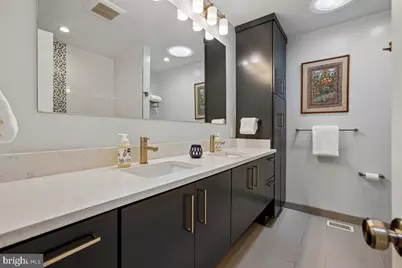 6511 Kenhowe Drive, Bethesda, MD 20817 - Photo 21