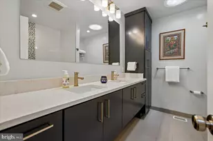 6511 Kenhowe Dr, Bethesda, MD 20817 - Photo 21
