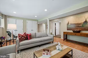 6511 Kenhowe Dr, Bethesda, MD 20817 - Photo 23