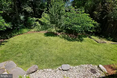 6511 Kenhowe Drive, Bethesda, MD 20817 - Photo 35