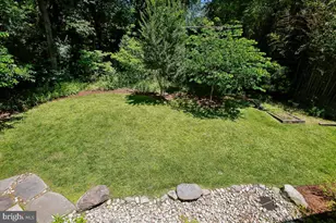 6511 Kenhowe Dr, Bethesda, MD 20817 - Photo 35
