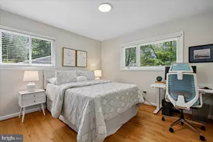 6511 Kenhowe Dr, Bethesda, MD 20817 - Photo 19